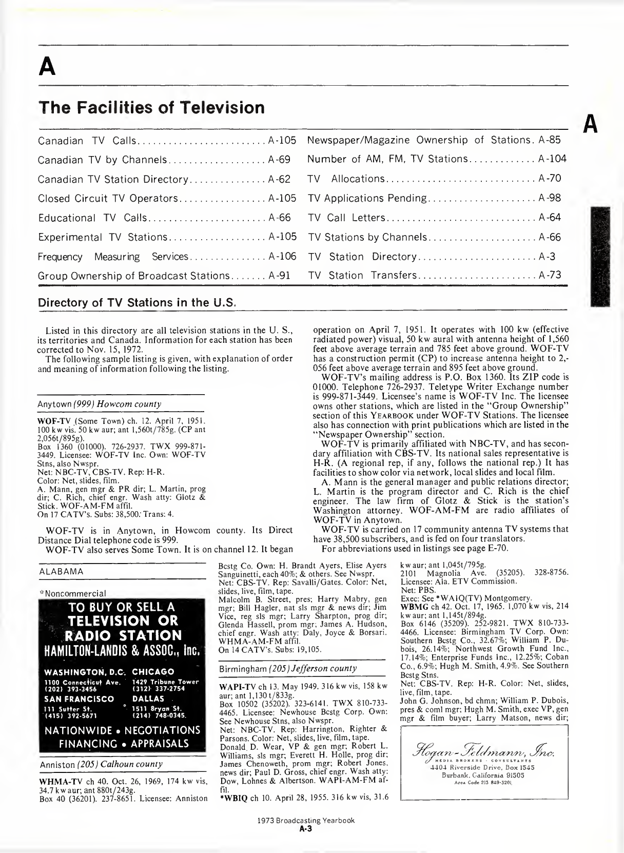 Download free pdf for RCA ANT1030 Antenna Other manual